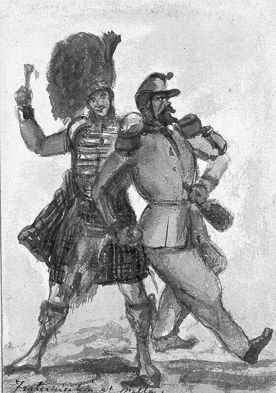 1621