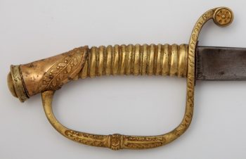 0577