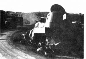 0733