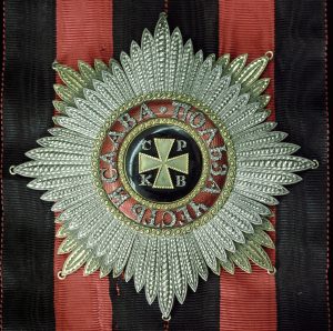 0814
