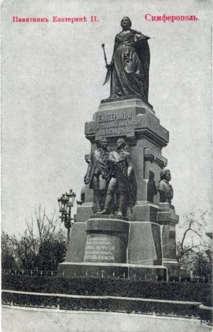 0816