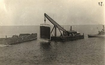 0855