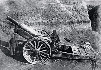 0933