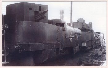 0934