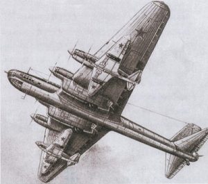 1054