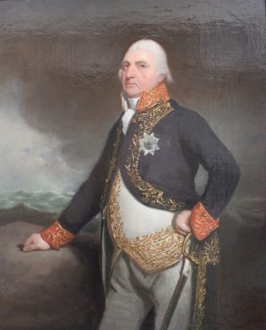 1545