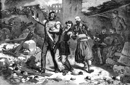 1620