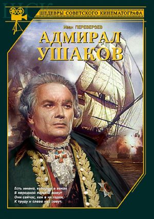 kinopoisk.ru