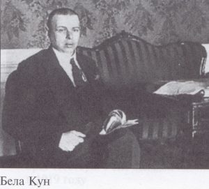 1651