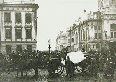 1670