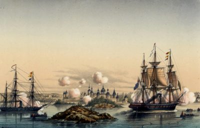 1678