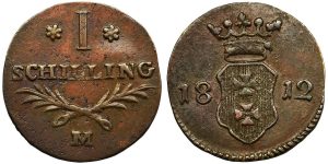 1693