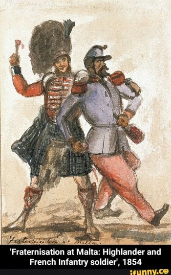 1695