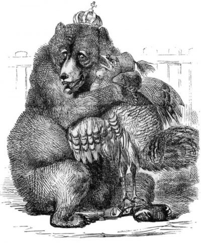 1704