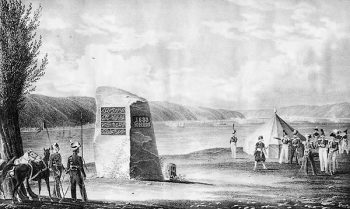 1708