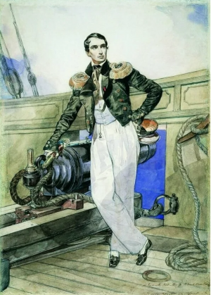 1723