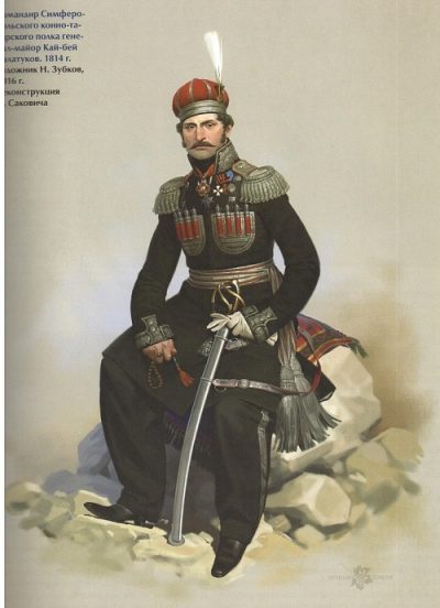 1728