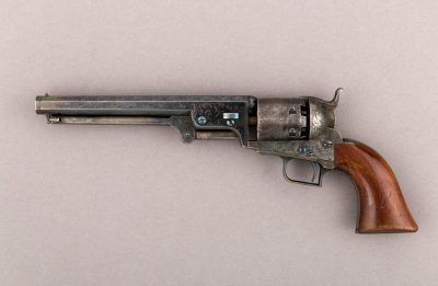 1742