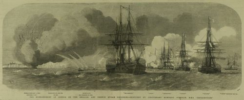 1790