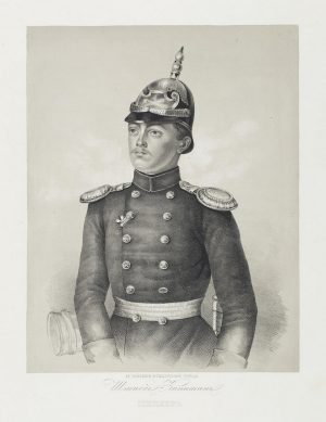 1791