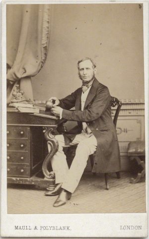 1834