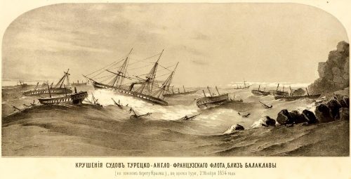 1835