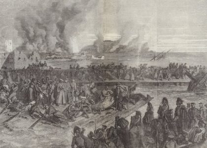 1843