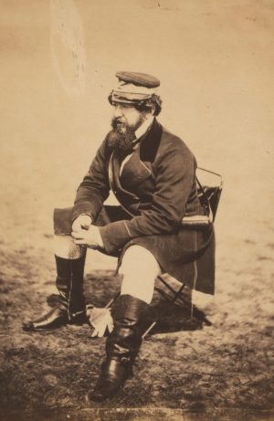 1875