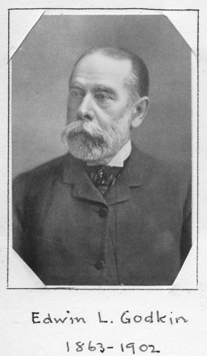 1876