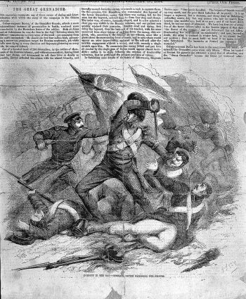 1883