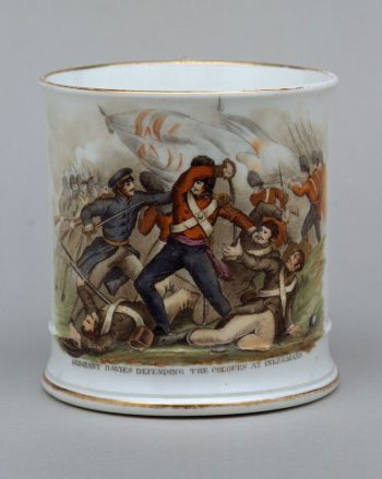 1884