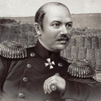 1900