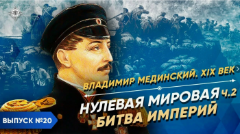 1994